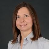 Magdalena Chmielewska