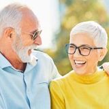 I Take Care Of Myself