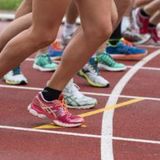 "For the Active - Premium" Health Screening