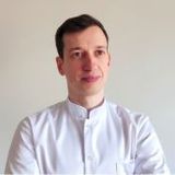 Tomasz Dwojak
