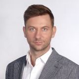 Bartłomiej Dynowski