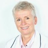 Ewa Fornalczyk-Wachowska