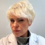 Monika Grzelec-Mojzesowicz