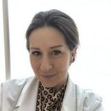 Przemysława Gudra-Donocik