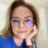 Katarzyna Gul