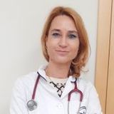 Agnieszka Haczek - Kluczewska