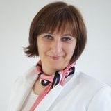 Justyna Tyfel - Paluszek