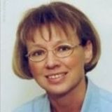 Ewa Kazalska - Grzybowska