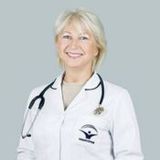 Elżbieta Kłodkowska-Świderek