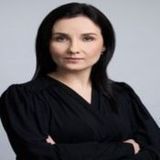 Karolina Kneć-Koprowicz