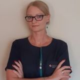 Magdalena Kołodziejczyk