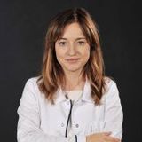 Aleksandra Kowalska-Ćwik