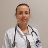 Iwona Kumala-Łaciak