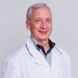 Zygmunt Mikołajczyk