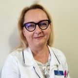 Małgorzata Mioduszewska