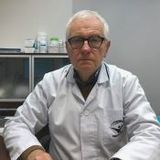 Przemysław Otlewski