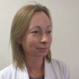 Agata Piotrowska - Olczak