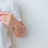 Female cancers' preventive Health Screening