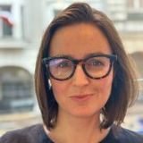 Katarzyna Ramlau-Piątek