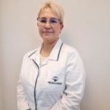 Beata Rechcińska-Roślak