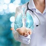 Urządzenia do ćwiczeń oddechowych