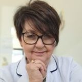 Anna Rupczewska-Banaś