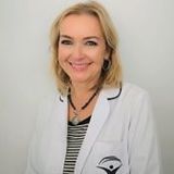 Małgorzata Sośnierz - Spangenberg