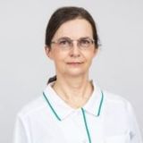 Agnieszka Strzałkowska