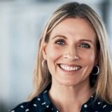 Conscious Woman - Advanced Health Screening