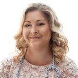 Anna Świętochowska