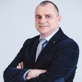 Mirosław Szarzyński