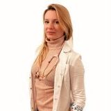 Alicja Szychowska-Kucharczyk