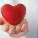 Przegląd kardiologiczny „Zdrowe serce”