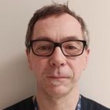 Jarosław Wysokiński