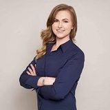 Aleksandra Paszkowska