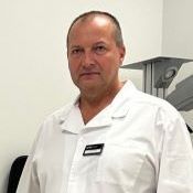 Bartłomiej Imiołczyk