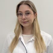 Gabriela Grzęda-Orlińska