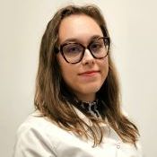 Dominika Kalwa-Grabowska