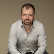 Jarosław Elżakowski