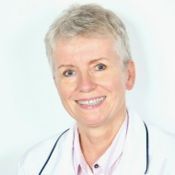 Ewa Fornalczyk-Wachowska