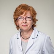 Danuta Galak