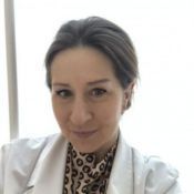 Przemysława Gudra - Donocik