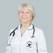 Elżbieta Kłodkowska-Świderek