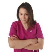 Paulina Komasińska-Piotrowska