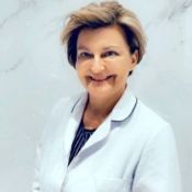 Elżbieta Królikowska