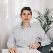 Aleksander Leżuch