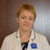 Małgorzata Marzęta