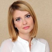 Małgorzata Michalska-Jakubus