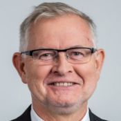 Mirosław Moskalewicz