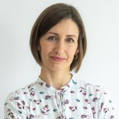 Ewa Rozumek-Michalska